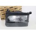 Isuzu Invader TFR TF KB140 '95-'97 Head Lamp | OE Part Number 8-97910307-0 / 8-97910308-0 [ 1 PC Left / Right ]
